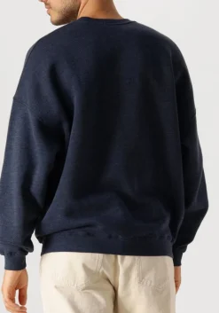 Heren AMERICAN VINTAGE e trui doven h