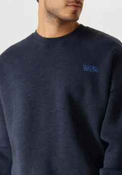 Heren AMERICAN VINTAGE e trui doven h