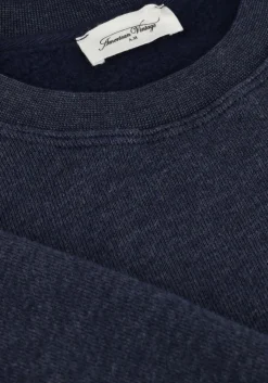 Heren AMERICAN VINTAGE e trui doven h