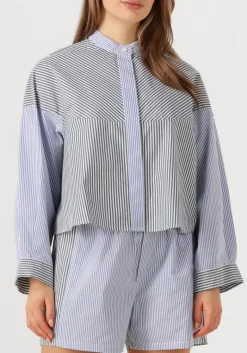 DAMES ANTIK BATIK e blouses martin blouse