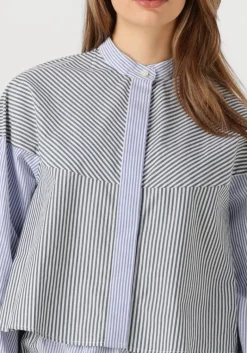 DAMES ANTIK BATIK e blouses martin blouse