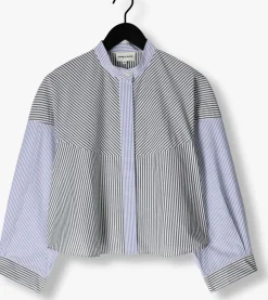 DAMES ANTIK BATIK e blouses martin blouse