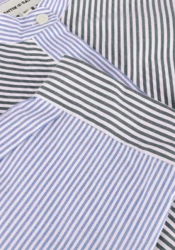 DAMES ANTIK BATIK e blouses martin blouse