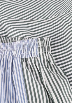 DAMES ANTIK BATIK e korte broek martin short