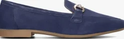 DAMES AYANA e loafers 4788