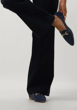 DAMES AYANA e loafers 4788