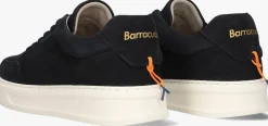 Heren BARRACUDA e lage sneakers bu3510