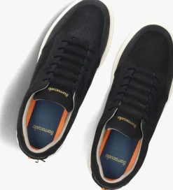 Heren BARRACUDA e lage sneakers bu3510