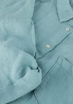 DAMES BELLAMY e midi jurk fay