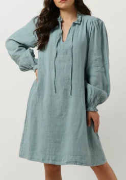 DAMES BELLAMY e mini jurk kate