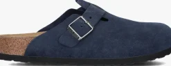 Heren BIRKENSTOCK e instappers boston bs