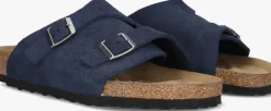 Heren BIRKENSTOCK e slippers zurich bs