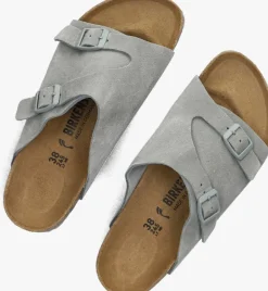 DAMES BIRKENSTOCK e slippers zürich