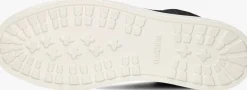 Heren BLACKSTONE e lage sneakers cg181