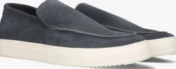 Heren BLACKSTONE e loafers barron