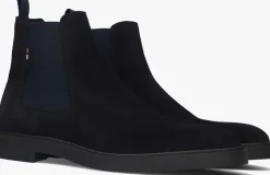 Heren BOSS e chelsea boots calev 1