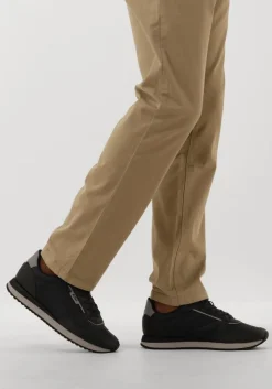 Heren BOSS e lage sneakers kai runn