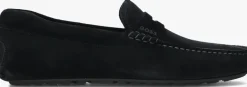 Heren BOSS e mocassins noel_mocc