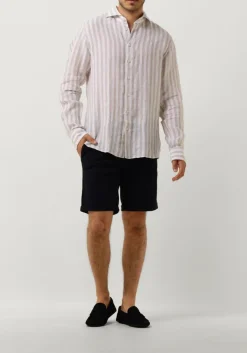 Heren BOSS e mocassins noel_mocc