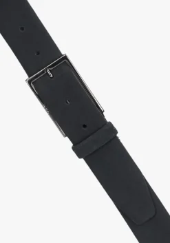 Heren BOSS e riem calindo 10201975 02