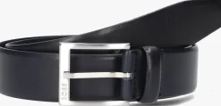 Heren BOSS e riem erron 10199088 01