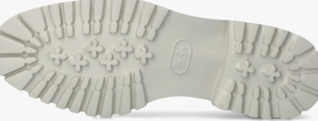 DAMES BRUNATE e loafers 11881