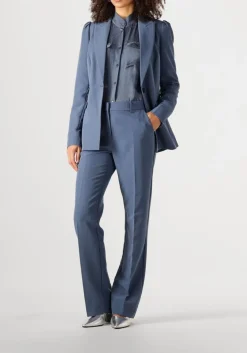 DAMES BRUUNS BAZAAR e pantalon magica pants