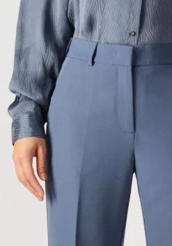 DAMES BRUUNS BAZAAR e pantalon magica pants