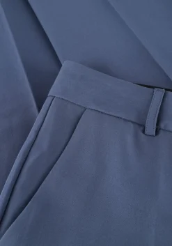 DAMES BRUUNS BAZAAR e pantalon magica pants