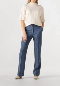 DAMES BRUUNS BAZAAR e pantalon magica pants