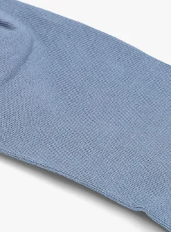 Heren CARLO LANZA e sokken 100 classico