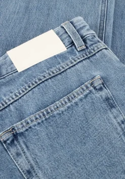 DAMES CLOSED e wide jeans nikka