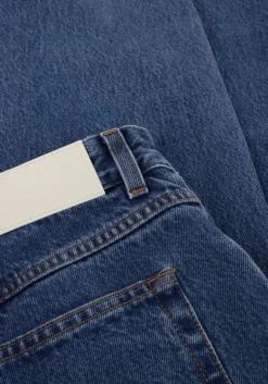 DAMES CLOSED e wide jeans nikka