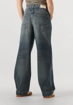 DAMES CLOSED e wide jeans deni-x