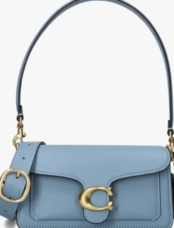 DAMES COACH e schoudertas tabby 20