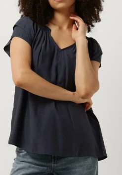 DAMES CO'COUTURE e top sunrise top