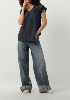 DAMES CO'COUTURE e top sunrise top