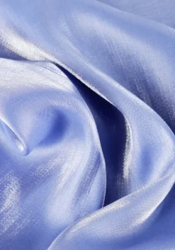 DAMES DANTE6 e pantalon soir shimmer wide leg pants