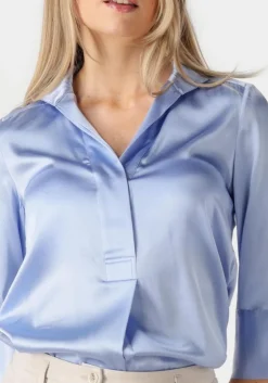 DAMES DEA KUDIBAL e blouses kami