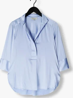 DAMES DEA KUDIBAL e blouses kami