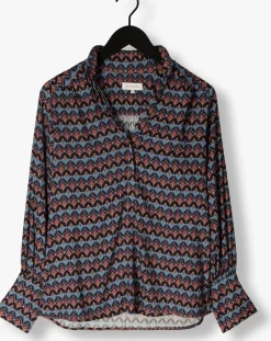 DAMES DEA KUDIBAL e blouses marikka ev