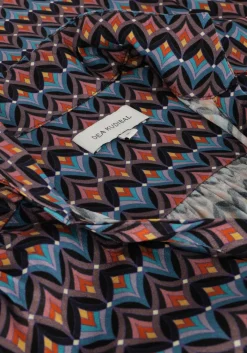 DAMES DEA KUDIBAL e blouses marikka ev