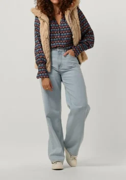 DAMES DEA KUDIBAL e blouses marikka ev