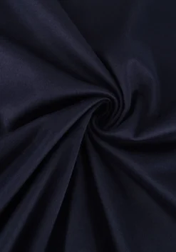 Heren DESOTO LUXURY e t-shirt luxury two ply t-shirt 1/2