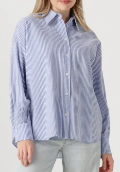 DAMES DRYKORN e blouses lyndara