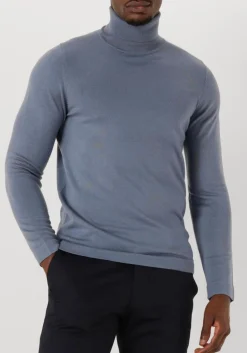 Heren DRYKORN e trui joey 420002