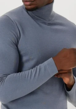 Heren DRYKORN e trui joey 420002