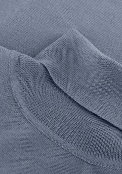 Heren DRYKORN e trui joey 420002