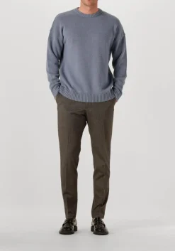 Heren DRYKORN e trui malio 422001