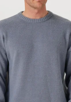 Heren DRYKORN e trui malio 422001